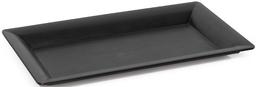 Product thumb gallery 1780984