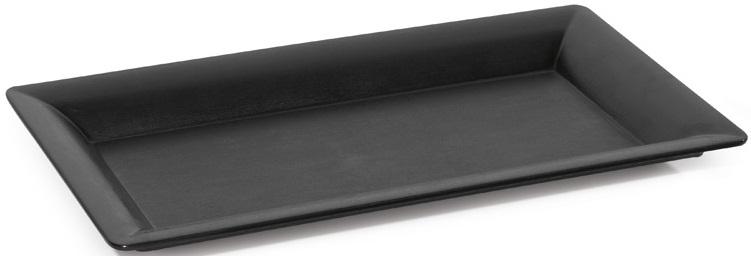 Product gallery 1780984