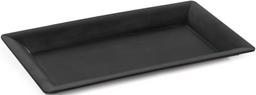 Product thumb gallery 1780987