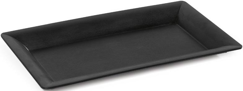 Product gallery 1780987