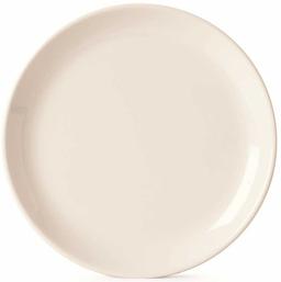 Product thumb gallery 1780351