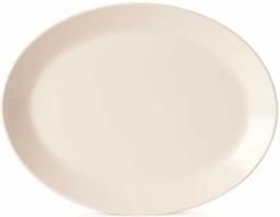 Product thumb gallery 1780459