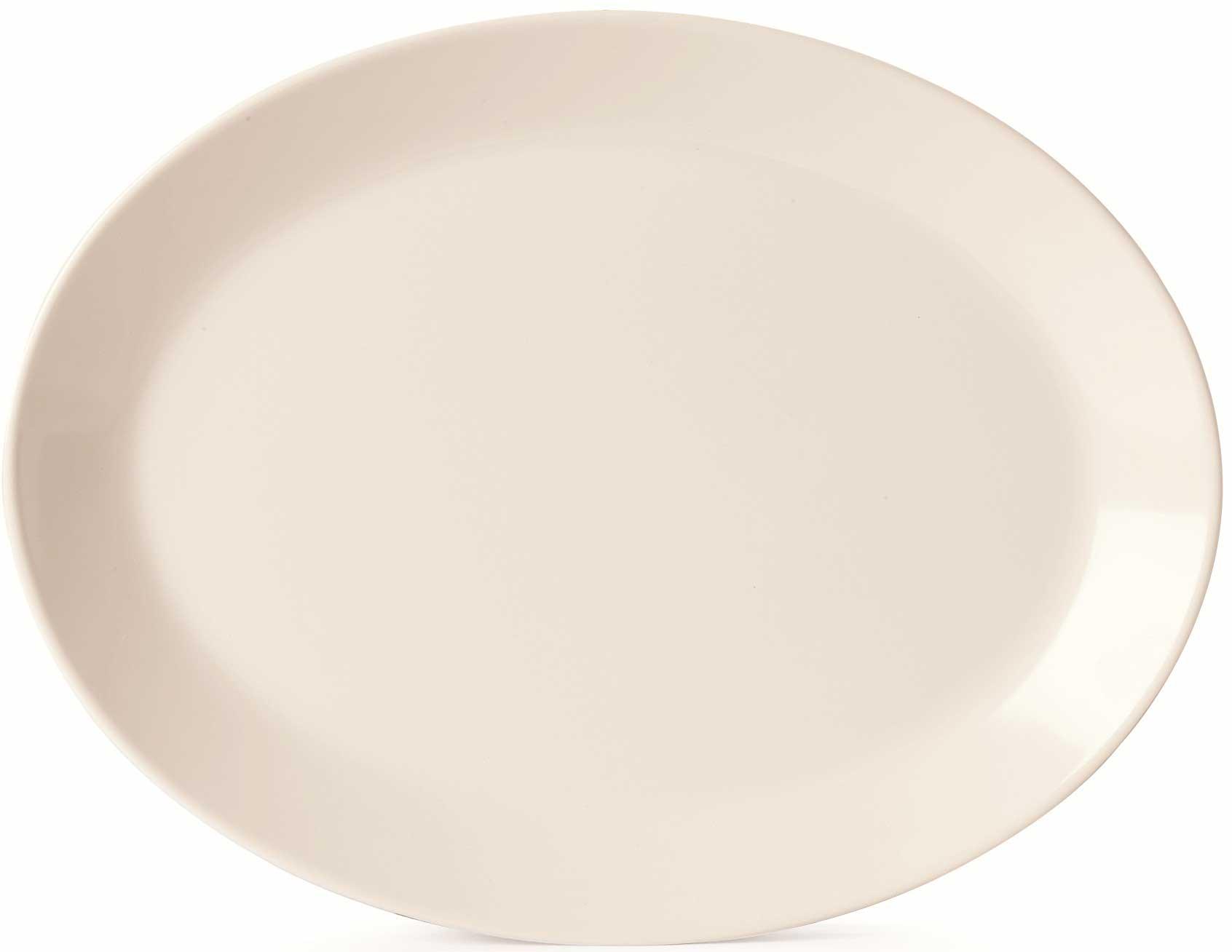 Product gallery 1780459