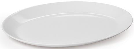 Product gallery 1780462