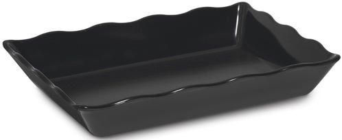 Product gallery 1781068