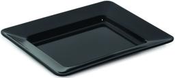 Product thumb gallery 1780330
