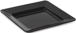 Product thumb gallery 1780516