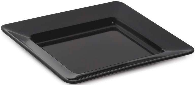 Product gallery 1780516