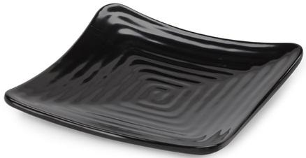 Product gallery 1780525