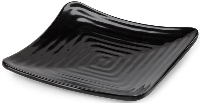 Product gallery 1780519
