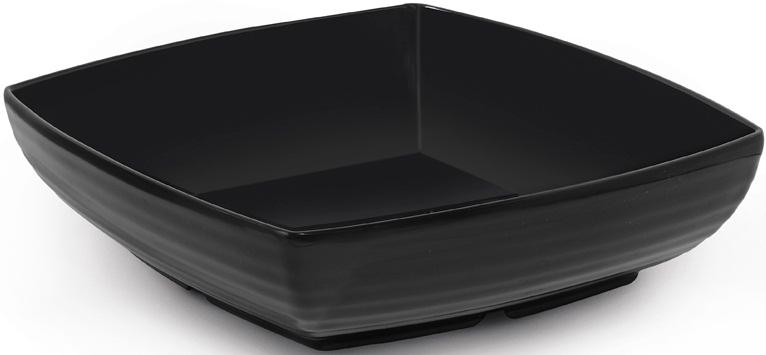 Product gallery 1780117