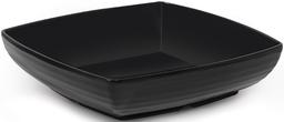 Product thumb gallery 1780120