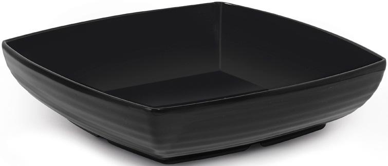 Product gallery 1780120