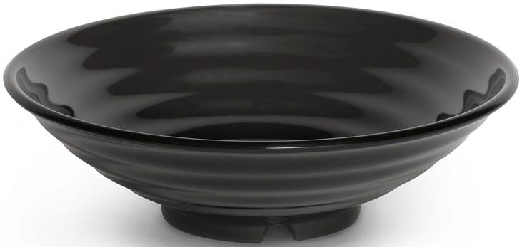 Product gallery 1780111
