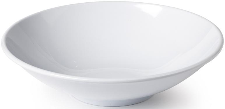 Product gallery 1780126