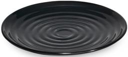 Product thumb gallery 1780339