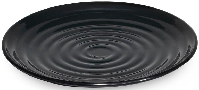 Product gallery 1780339