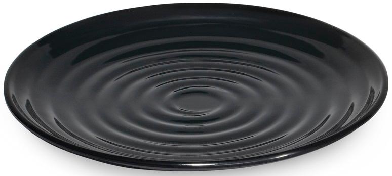 Product gallery 1780333