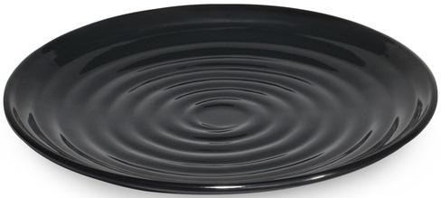 Product gallery 1780336