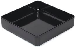 Product thumb gallery 1780123