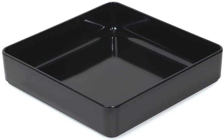 Product gallery 1780123