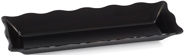 Product gallery 1781065