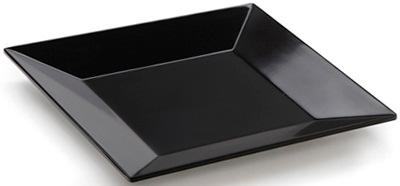 Product gallery 1780531