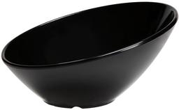 Product thumb gallery 1779907