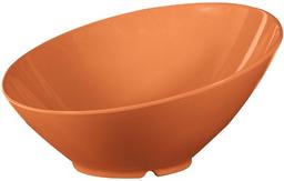 Product thumb gallery 1779943