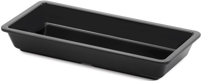 Product gallery 1779853