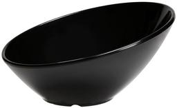 Product thumb gallery 1779904