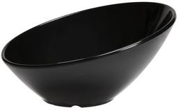 Product thumb gallery 1779901