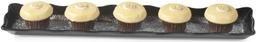 Product thumb gallery 1780993