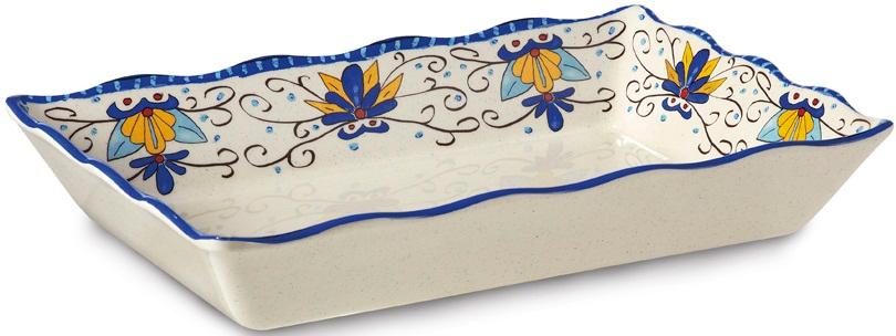 Product gallery 1781074