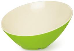 Product thumb gallery 1780042