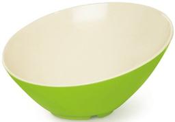 Product thumb gallery 1780036