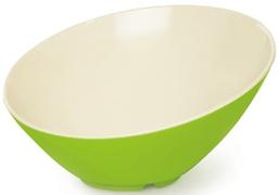 Product thumb gallery 1780039