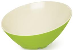 Product thumb gallery 1780045