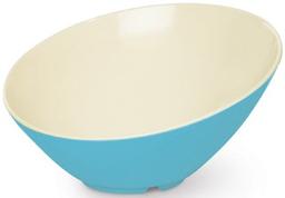 Product thumb gallery 1780066