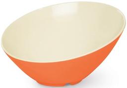 Product thumb gallery 1780072