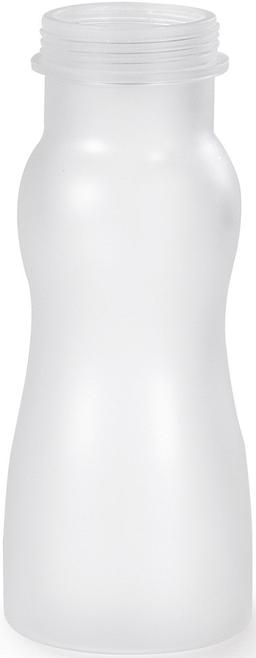 Product thumb gallery 1779790