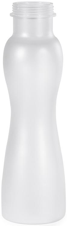 Product thumb gallery 1779793