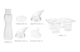 Product thumb gallery 1856517
