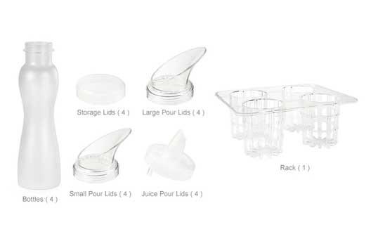 Product gallery 1856517