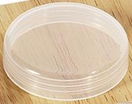 Product thumb gallery 1781671