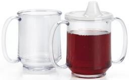 Product thumb gallery 1777186