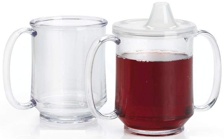 Product gallery 1777186