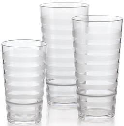 Product thumb gallery 1780663