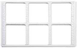 Product thumb gallery 1779772