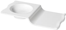Product thumb gallery 1780348